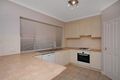 Property photo of 4 Agnew Loop Gwelup WA 6018