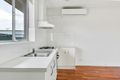 Property photo of 7/4 Way Terrace Allenby Gardens SA 5009
