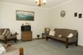Property photo of 99 Gamble Road Carrum Downs VIC 3201