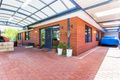 Property photo of 28 Calytrix Crescent Success WA 6164
