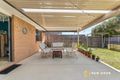 Property photo of 14 Hilda Kincaid Crescent Macgregor ACT 2615