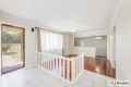 Property photo of 18 Loxton Street Millbank QLD 4670