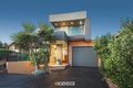 Property photo of 114B Beach Road Parkdale VIC 3195