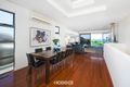 Property photo of 114B Beach Road Parkdale VIC 3195