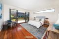 Property photo of 114B Beach Road Parkdale VIC 3195