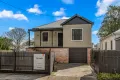Property photo of 28 Ward Street Maitland NSW 2320