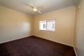 Property photo of 35 Nott Street Norville QLD 4670