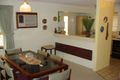 Property photo of 27/27 McGregor Street Embleton WA 6062