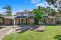 Property photo of 24 Magnolia Place Carseldine QLD 4034