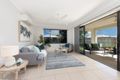 Property photo of 7 Sanderling Circuit Kelso QLD 4815