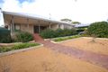Property photo of 3 Gray Street Narrogin WA 6312