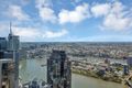 Property photo of 6213/222 Margaret Street Brisbane City QLD 4000