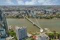 Property photo of 6213/222 Margaret Street Brisbane City QLD 4000