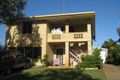 Property photo of 11 Wommin Lake Crescent Fingal Head NSW 2487