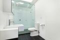 Property photo of 19 Stevens Close Kew VIC 3101