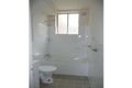 Property photo of 4 Avona Avenue Glebe NSW 2037