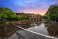 Property photo of 30 Pindari Crescent O'Malley ACT 2606