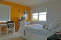 Property photo of 49 Malunna Road Lindisfarne TAS 7015