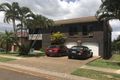 Property photo of 43 Approach Road Banyo QLD 4014
