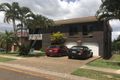 Property photo of 43 Approach Road Banyo QLD 4014