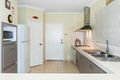 Property photo of 28 Calytrix Crescent Success WA 6164