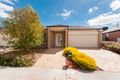 Property photo of 6 Somersby Road Craigieburn VIC 3064