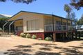 Property photo of 33 Vista Avenue Skenes Creek VIC 3233