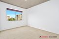 Property photo of 19/3 Moate Avenue Brighton-Le-Sands NSW 2216