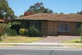 Property photo of 704 North Beach Road Gwelup WA 6018