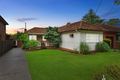 Property photo of 168 Marco Avenue Panania NSW 2213