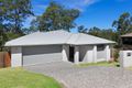 Property photo of 9 Romulus Circuit Augustine Heights QLD 4300