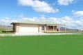 Property photo of 36 Woleebee Drive Glenvale QLD 4350