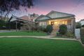 Property photo of 32 Tindale Road Artarmon NSW 2064