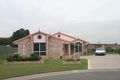 Property photo of 3 Parklane Place Strathpine QLD 4500