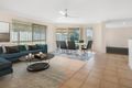 Property photo of 2 Aristida Court Victoria Point QLD 4165