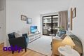 Property photo of 74/5 Hely Street Griffith ACT 2603