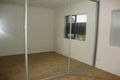 Property photo of 9/13-17 Durbar Avenue Kirrawee NSW 2232