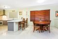 Property photo of 28 Calytrix Crescent Success WA 6164