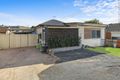 Property photo of 79 Greystanes Road Greystanes NSW 2145