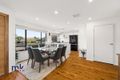 Property photo of 12 Ashton Close Eagle Vale NSW 2558