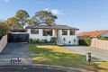 Property photo of 12 Ashton Close Eagle Vale NSW 2558
