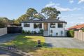 Property photo of 12 Ashton Close Eagle Vale NSW 2558