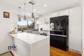 Property photo of 12 Ashton Close Eagle Vale NSW 2558