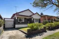 Property photo of 60 King Street Ashbury NSW 2193