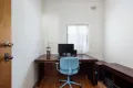 Property photo of 60 King Street Ashbury NSW 2193