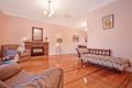 Property photo of 7 Leafield Street Watsonia VIC 3087