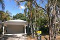 Property photo of 4 Thooleer Close Cooya Beach QLD 4873