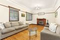 Property photo of 168 Marco Avenue Panania NSW 2213