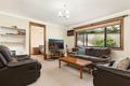 Property photo of 168 Marco Avenue Panania NSW 2213