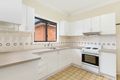 Property photo of 168 Marco Avenue Panania NSW 2213